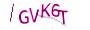 validcode
